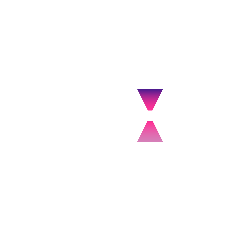 KUPSOUND