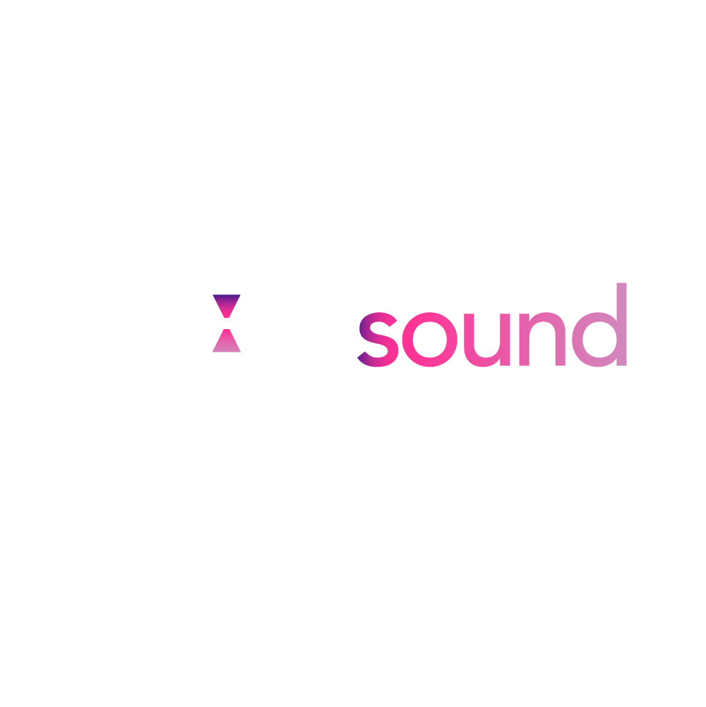 KUPSOUND — Beyond Perfection
