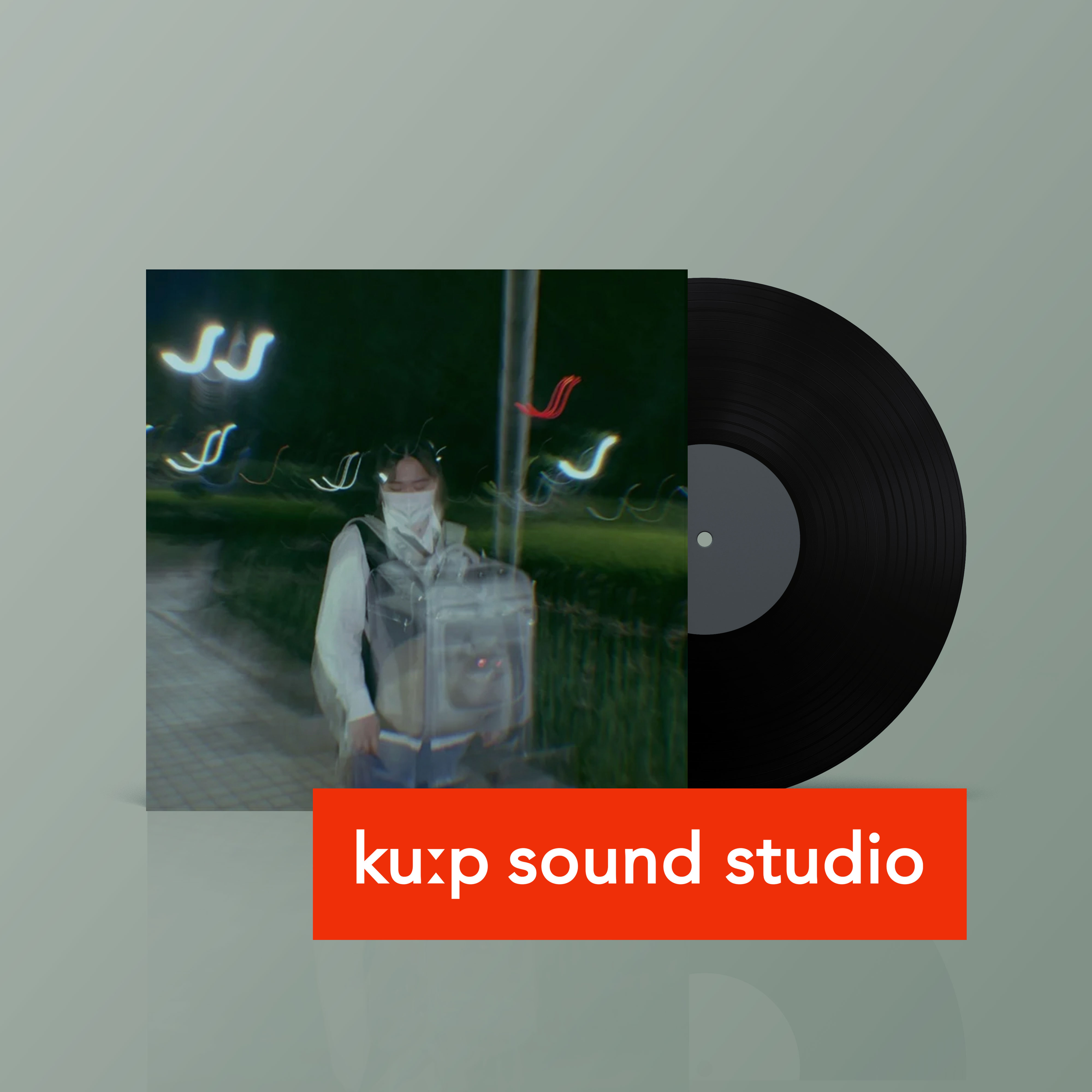 전두엽 - 여전히 널